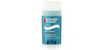 Biotherm homme Day control stick 50ml 1